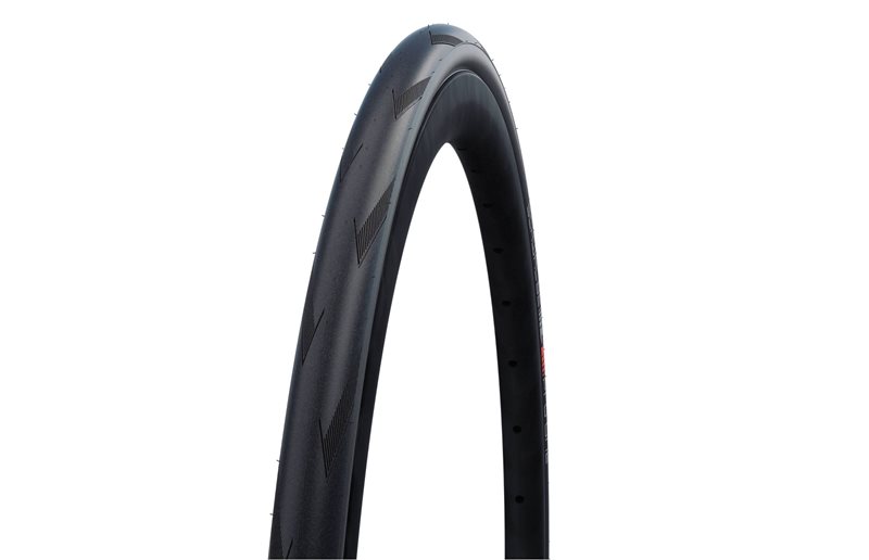 Maantierengas Schwalbe Pro One TLE Addix Race Evolution