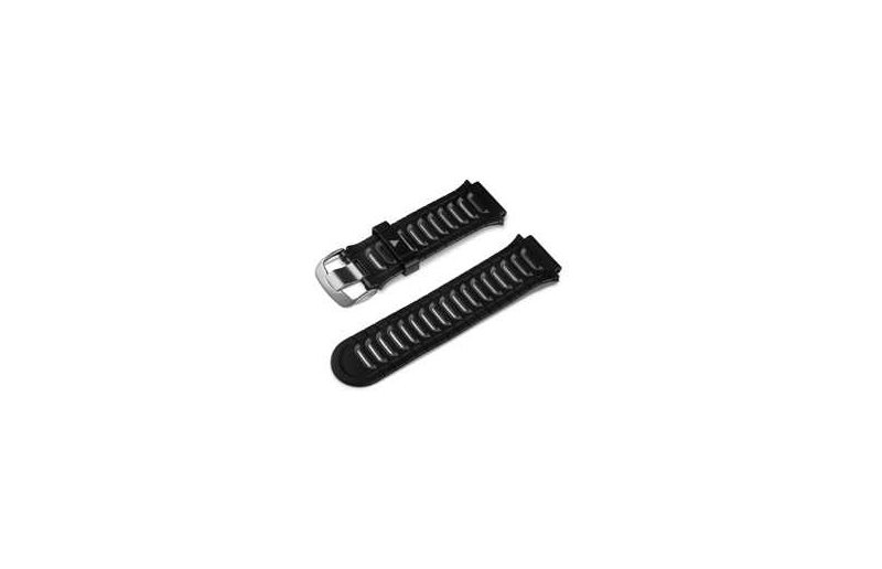 Garmin Ranneke Forerunner 920XT