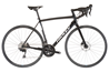 Ridley Bikes Fenix SLA Disc Shimano 105 Inspired 3
