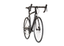 Ridley Bikes Fenix SLA Disc Shimano 105 Inspired 3