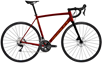 Ridley Bikes Fenix SLA Disc Tiagra HDB