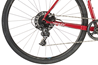 Ridley Bikes Kanzo A Apex 1 HDB Inspired 3
