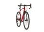 Ridley Bikes Kanzo A Apex 1 HDB Inspired 3