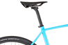 Ridley Bikes Kanzo A GRX 600 2x Belgian Blue