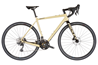 Ridley Bikes Kanzo Adventure GRX 600 Inspired 1