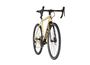 Ridley Bikes Kanzo Adventure GRX 600 Inspired 1