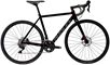 Ridley Bikes X-Ride Disc GRX 600 2x