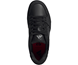 adidas Five Ten Freerider DLX MTB Shoes Men