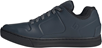 adidas Five Ten Freerider EPS MTB Shoes Men Midnight/Onix/Core Black