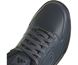 adidas Five Ten Freerider EPS MTB Shoes Men Midnight/Onix/Core Black