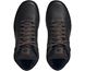 adidas Five Ten Freerider EPS Mid MTB Shoes Men