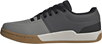 adidas Five Ten Freerider Pro MTB Shoes Men Grey Three/Bronze Strata/Core Black