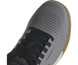 adidas Five Ten Freerider Pro MTB Shoes Men Grey Three/Bronze Strata/Core Black