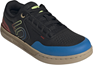 adidas Five Ten Freerider Pro MTB Shoes Men Core Black/Carbon/Pullim