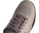 adidas Five Ten Freerider Pro MTB Shoes Women Wonder Taupe/Grey One/Wonder Oxide