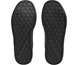 adidas Five Ten Freerider Pro MTB Shoes Women Core Black/Cry White/Acid Mint