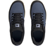 adidas Five Ten Freerider Pro Canvas MTB Shoes Men