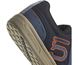 adidas Five Ten Freerider Pro Canvas MTB Shoes Men
