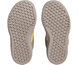 adidas Five Ten Freerider VCS MTB Shoes Kids Wonder Taupe/Grey One/Solar Gold