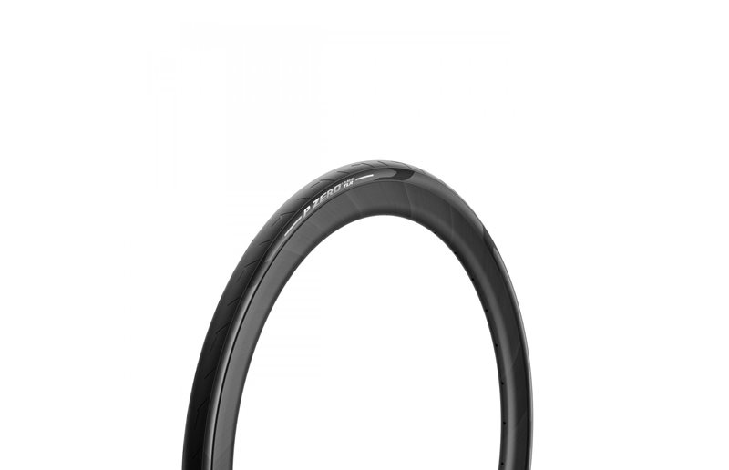 Maantierengas Pirelli P ZERO Race TLR Techwall+ SmartEVO Taitettava