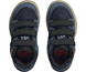 adidas Five Ten Freerider VCS MTB Shoes Kids Legend Ink/Wonder Steel/Impact Oran