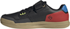 adidas Five Ten Hellcat MTB Shoes Men Core Black/Core Black/Red