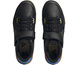 adidas Five Ten Hellcat MTB Shoes Men Core Black/Core Black/Red