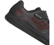 adidas Five Ten Hellcat Pro MTB Shoes Men Red/Core Black/Core Black