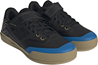 adidas Five Ten Hellcat Pro MTB Shoes Men Core Black/Carbon/Pullim