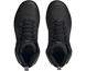 adidas Five Ten Impact Pro Mid MTB Shoes Men