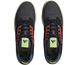adidas Five Ten Sleuth MTB Shoes Men Core Black/Carbon/Wonder White