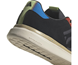 adidas Five Ten Sleuth MTB Shoes Men Core Black/Carbon/Wonder White