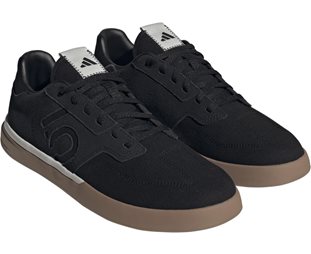 adidas Five Ten Sleuth MTB Shoes Men Core Black/Core Black/Gum M2