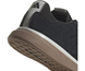 adidas Five Ten Sleuth MTB Shoes Women Core Black/Core Black/Gum M2