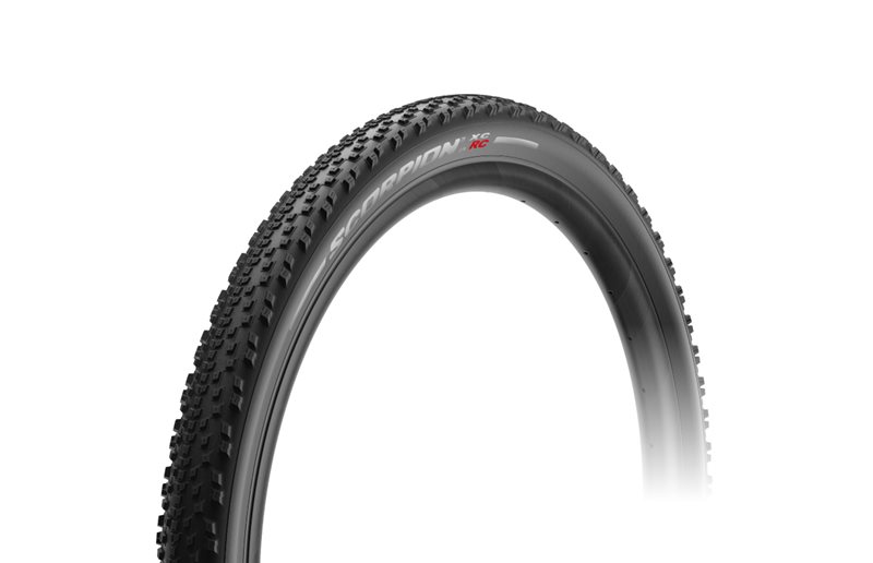 Maastorengas Pirelli Scorpion XC RC TLR Prowall 29x2.20"