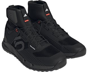 adidas Five Ten Trailcross GTX MTB Shoes Men