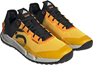 adidas Five Ten Trailcross LT MTB Shoes Men Solar Gold/Core Black/Impact Orange