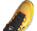 adidas Five Ten Trailcross LT MTB Shoes Men Solar Gold/Core Black/Impact Orange