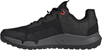 adidas Five Ten Trailcross LT MTB Shoes Women Core Black/Grey Two/Solar Red