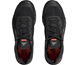 adidas Five Ten Trailcross LT MTB Shoes Women Core Black/Grey Two/Solar Red