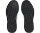 adidas Five Ten Trailcross LT MTB Shoes Women Wonder Oxide/Footwear White/Wonder