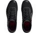 adidas Five Ten Trailcross Mid Pro MTB Shoes Men
