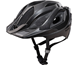 KED Spiri II Helmet Black