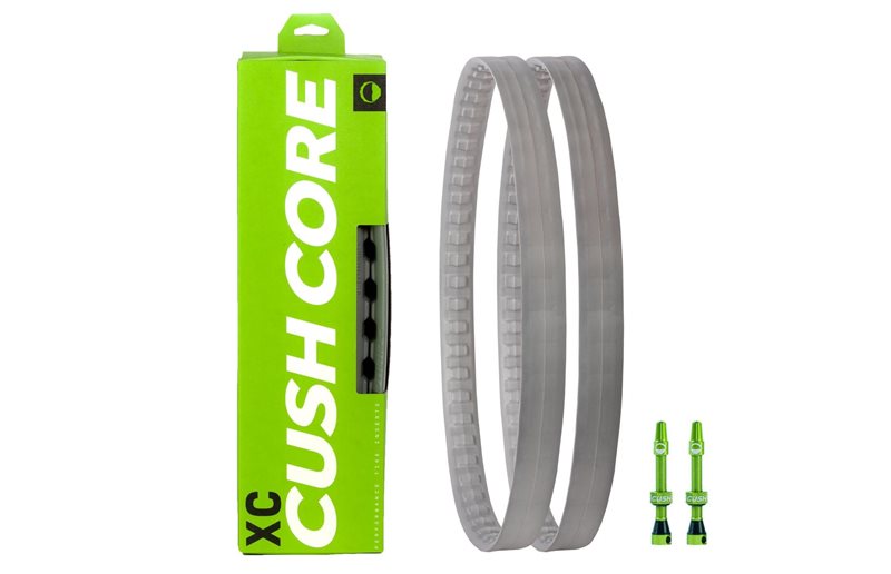 Tubeless Insert Cush Core XC Set 27,5"