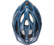KED Spiri II Helmet Deep Blue