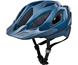KED Spiri II Helmet Deep Blue