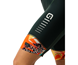 Alé Cycling Rio Bib Shorts Women