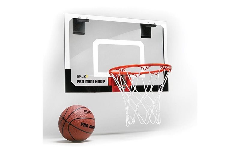 Sklz Basket Pro Mini Hoop