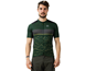 Alé Cycling Off-Road Gravel Earth SS Jersey Men