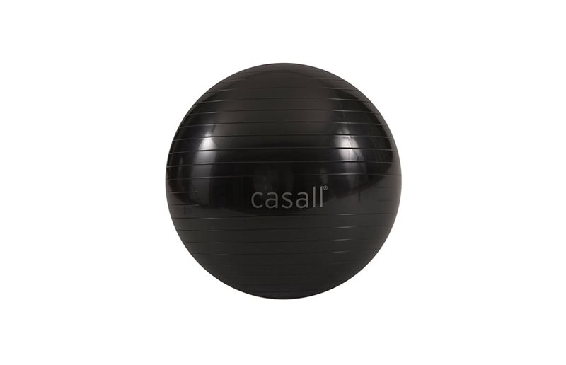 Casall Gymboll